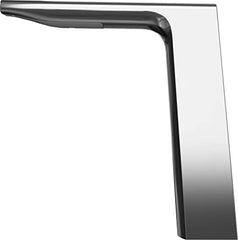 TOTO TLE23007U3#CP Libella Touchless Spout Polished Chrome