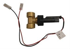 Laars Heating Systems E2337400 Flow Water Switch Tee