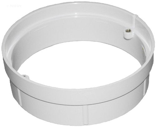 Hayward SPX1084P Skimmer Round Extension Collar