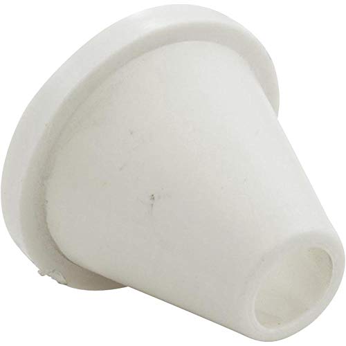 Waterway Plastics 217-2760 Nozzle Poly Whirly Pulsator Roto Internals