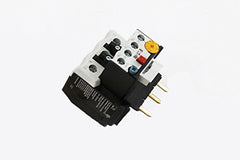 Aaon R64260 Relay Overload 24A-40A Replacement R64260