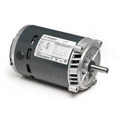 Marathon Electric MK226 Jet Pump Motor 3 Phase C-Face Open Drip Proof 3 hp 3600 RPM 208-230/460V