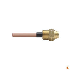 Hydrolevel EW221 Standardelectro-Well 1/2 NPT Electro-Well