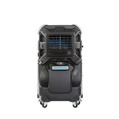 Portacool PACJS2301A1 Jetstream 230 Portable Evaporative Cooler