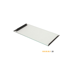 HOSHIZAKI 3R5023-02 WINDOWS / GLASS