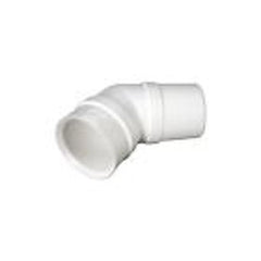 Zodiac R0532500 45 Degree Weir Elbow Replacement for Pool Cleaners