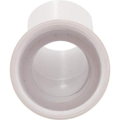 Custom Molded Products 21010-000-000 1.5In 45 Deg Street Ell PVC Fittings