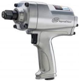 Ingersoll Rand 259 3/4 in. Drive Air Impact Wrench 1050 ft-lbs Max Torque