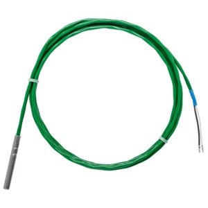 Belimo 01CT-5LH Cable Temp Sensor NTC10k 50x6 2m