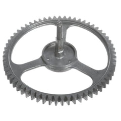 AAON R29590 Cast Metal Damper Blade Gear