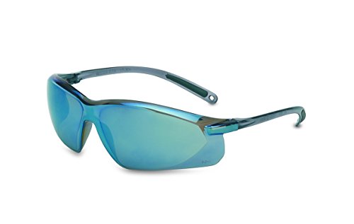 HONEYWELL UVEX A703 SAFETY GLASSES