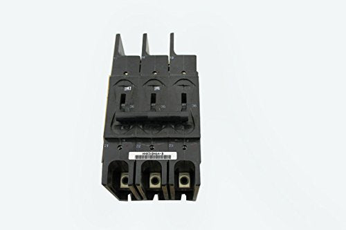 Carrier HH83XB464 Circuit Breaker 36 FLA 600V