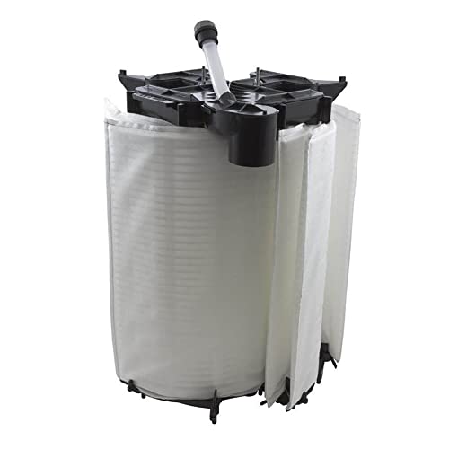 Pentair 59023500 Grid Assembly for FNS Plus 36 SqFt Filter Replacement