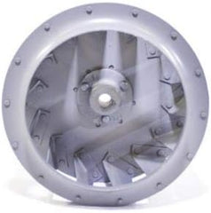 AAON P48460 Combustion Motor Wheel for HVAC Systems