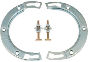 Sioux Chief 886-MRM Sioux Toilet Flange Repair Ring 1 886-MRM