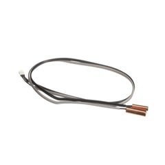 Mitsubishi Electric R01N17202 Thermistor for HVAC and Refrigeration Systems