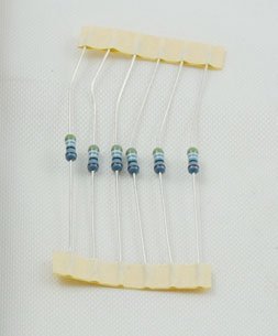 HONEYWELL 32006306-001 CONTROL BOARDS