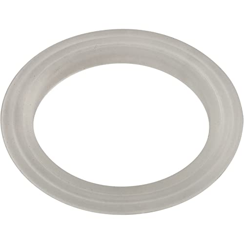 Balboa Water Group 943506 Euro Jet Gasket Inline Design