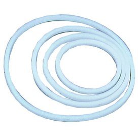 Danfoss 8156130 1 Rotolock Gasket