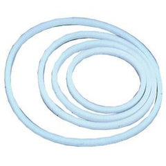 Danfoss 8156130 1 Rotolock Gasket