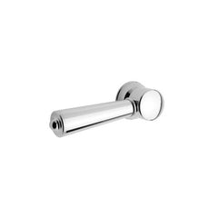 BRASSTECH 2-279/04 BATH & KITCHEN FAUCETS