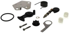 Erie 630-240-1 Rebuild Kit for 2 & 3 Way Normally Closed Valves