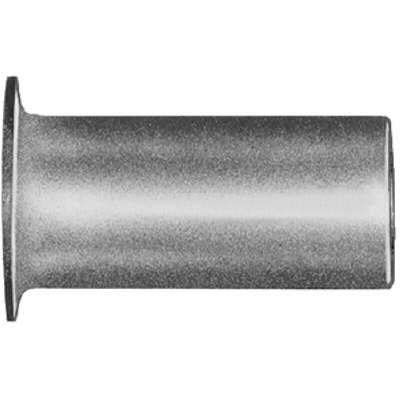 Honeywell CCT1577 1/2 Tubing Insert for Compression Applications