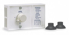 ROBERTSHAW CC-1 Universal Cold Control for Refrigeration