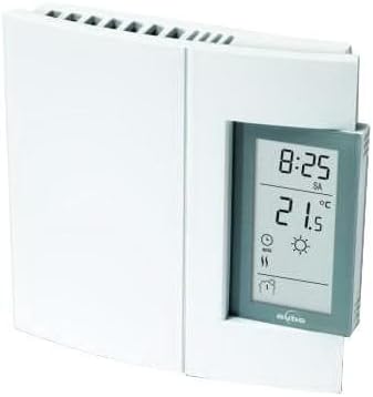 Honeywell TH106 AUBE TH106 TIMER 4000W 2