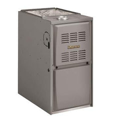 Ducane 80G1UH070BE12 1.5-3 Ton 66 MBH 80% 1 Stage Furnace X13 Motor 17.5 Inches Width x 33 Inches Height