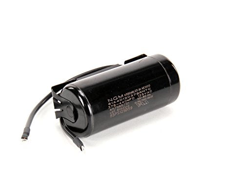 Beverage Air 302-628A Start Capacitor 125-Volt