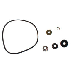 Bell & Gossett 189577LF Seal Kit EPT (Series PL-55)