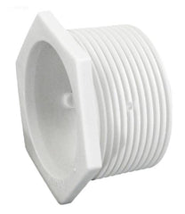 Polaris 6-500-00 Universal Wall Fitting for Pool Cleaners Compatible with Polaris 65 165 180 280 360 380 3900