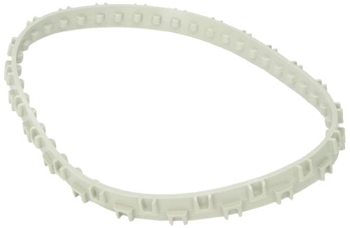 Hayward RCX97501GR Drive Track Belt SharkVac XL Replacement RCX97501GR