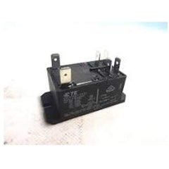 Carrier HN61PC003 Relay 24V DPST