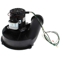 Dunkirk 2272156 Inducer Motor Assembly for HVAC Systems