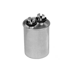 Rheem 43-25136-13 Capacitor 40/370 Single Round