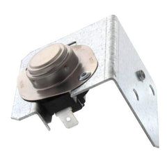 Laars R2061100 Boiler Jvs Blocked Vent Switch