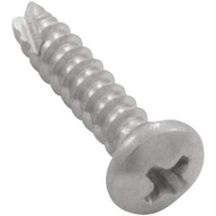 Jacuzzi 9724000 Screw Self Tapping