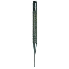 General Tools 75A Drive Pin Punch, 1/16 inch