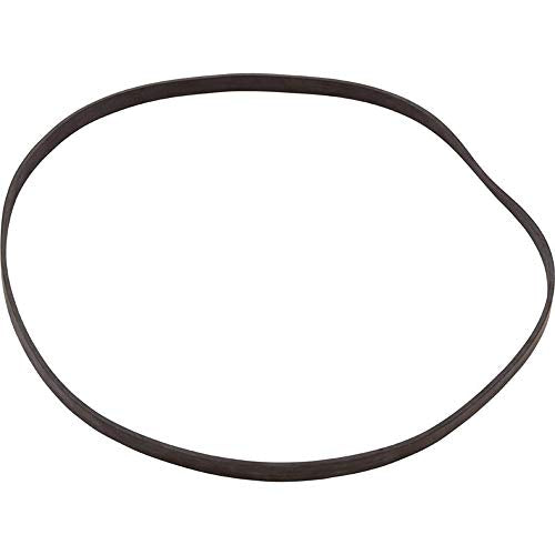 PPC Pump 910007 Gasket WMC/PPC AT Series Pump Seal Plate