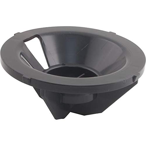 Waterway 519-5320 SmartClean UltraClean Pool & Spa Sand Filter Diffuser Disbursement Cap