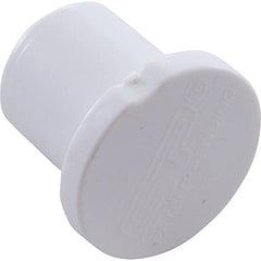 Waterway Plastics 715-0040 Barb Plug Smart Plumb