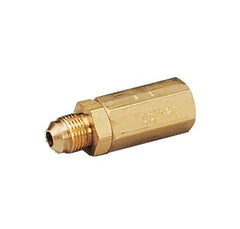 Sporlan OCV-20 Oil Differential Check Valve 20 Psid