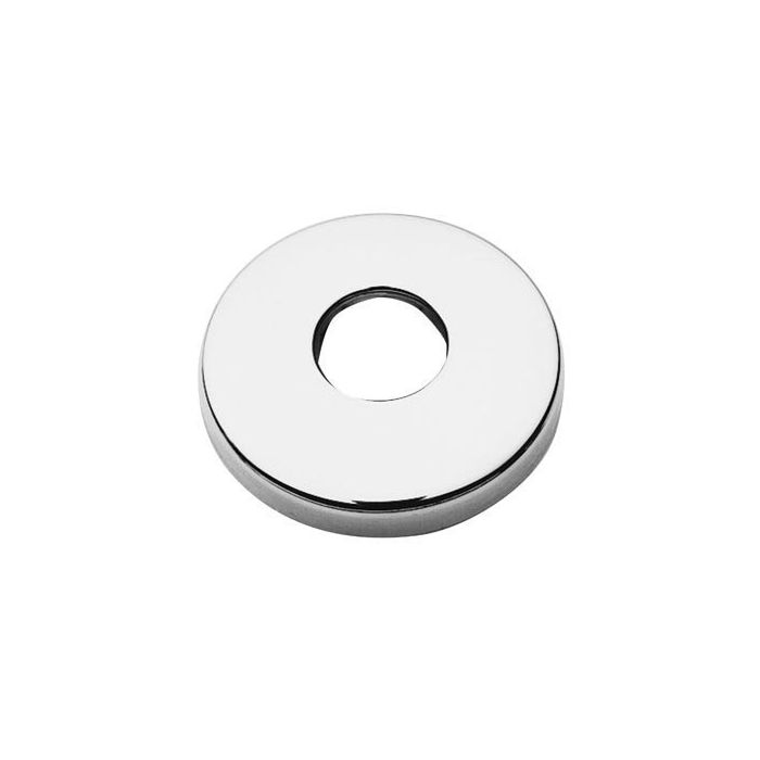 BRASSTECH 206/15 BRASS FITTINGS
