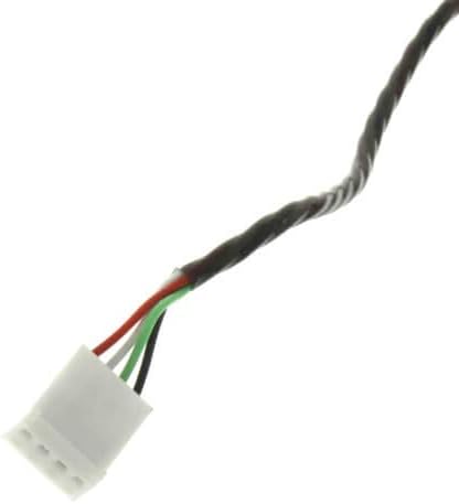 Utica-Dunkirk 240007708 48 Inch Limit Sensor for EXB/PWXL/DXL Series