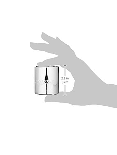 Proto J5223MH 3/8 Drive Socket 23 mm - 6 Point