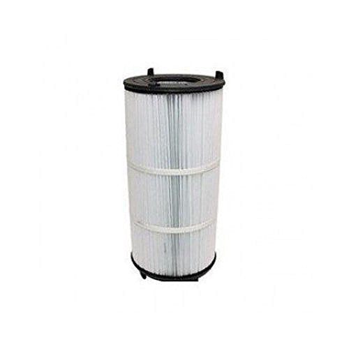 Pentair 25021-0224S Sta-Rite System 3 Cartridge Filter 209 sf Replacement