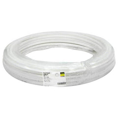 Viega 32000 3/8 White ViegaPEX Tubing 1000 ft coil