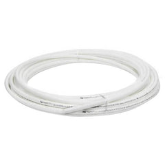 Viega 32001 PureFlow 3/8 in. x 100 ft. PEX Tubing Coil